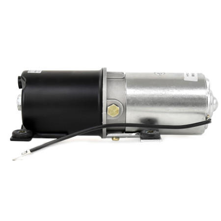 ACP Convertible Top Hydraulic Motor Pump [FM-EM001]