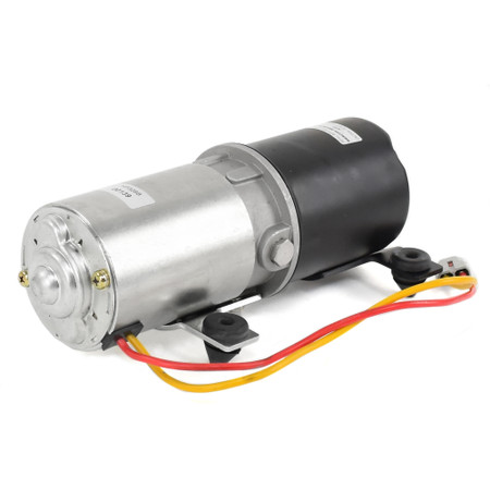 ACP Convertible Top Hydraulic Motor Pump [FM-EM001B]