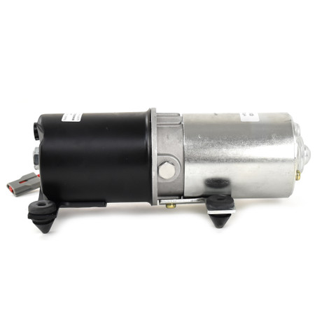 ACP Convertible Top Hydraulic Motor Pump [FM-EM001B]