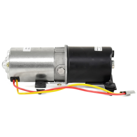 ACP Convertible Top Hydraulic Motor Pump [FM-EM001B]