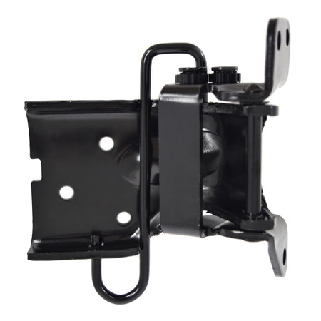 Lower Door Hinge Driver Side [FM-BD002]