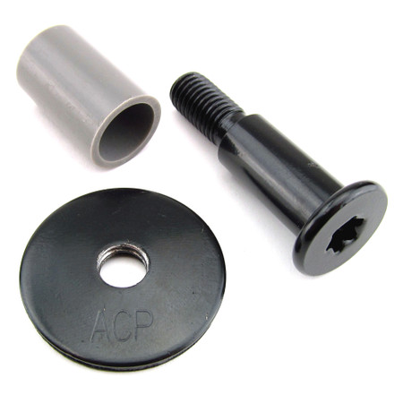 Hatch Striker [FM-BD050C]