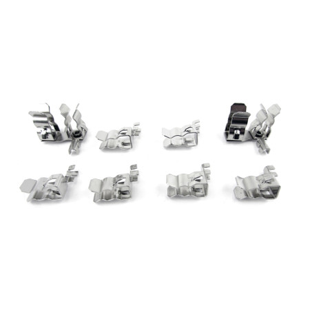 Fuse Box Terminal Repair Kit [FM-BF010]