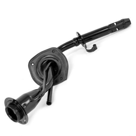 Fuel Tank Filler Pipe [FM-EG006E]