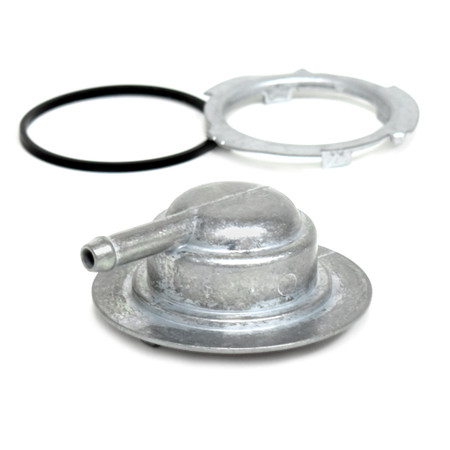 Fuel Tank Vapor Separator Vent Except Station Wagon [FG-FVS071]