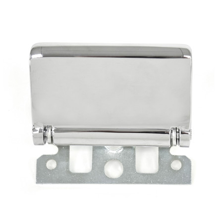 Inside Door Handle Passenger Side [FP-BD039R]