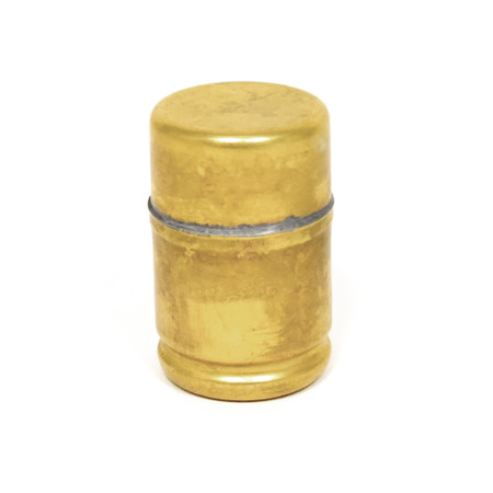 Fuel Sending Unit Brass Float [FM-EF005B]