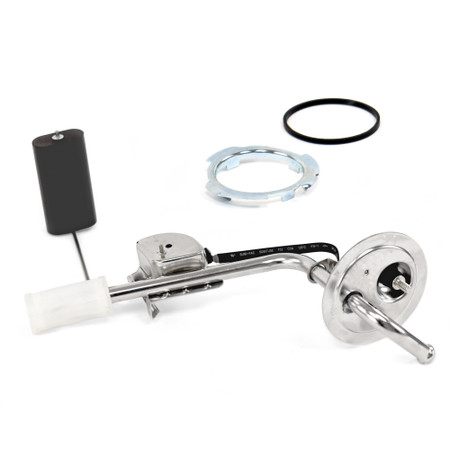 Fuel Sending Unit 3/8" Stainless Steel [FC-EF013]