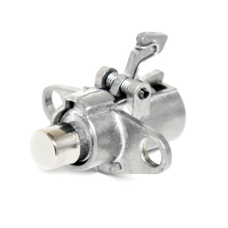 Glove Box Door Latch Or Center Console Door Latch [FC-BG001]