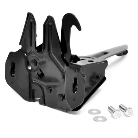 Hood Latch [FL-BH044]