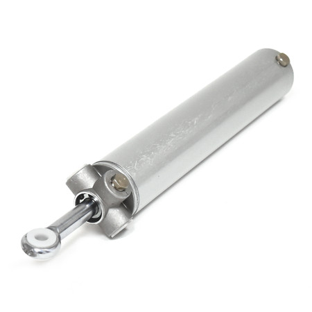 Convertible Top Hydraulic Cylinder [FM-EM004D]
