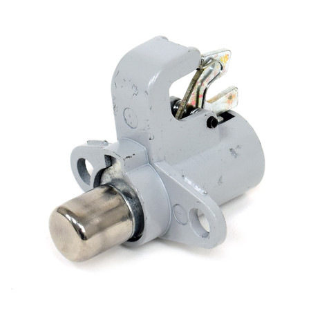 Glove Box Door Latch [FM-BG009C]