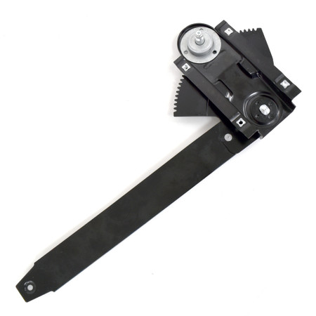 Window Regulator Driver Side [FP-BW038L]