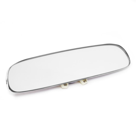 Inside Rear View Mirror Day/Night See Saw Type [FT-BM001]