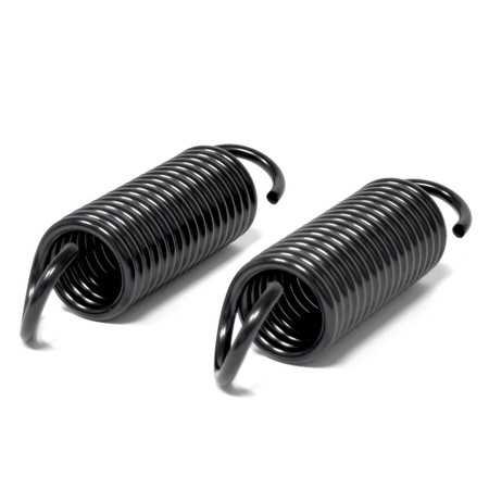 Hood Spring For Standard Hood Pair [FM-BH021F]