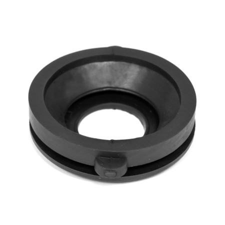 Fuel Tank Filler Pipe Grommet Seal [FM-EG004G]