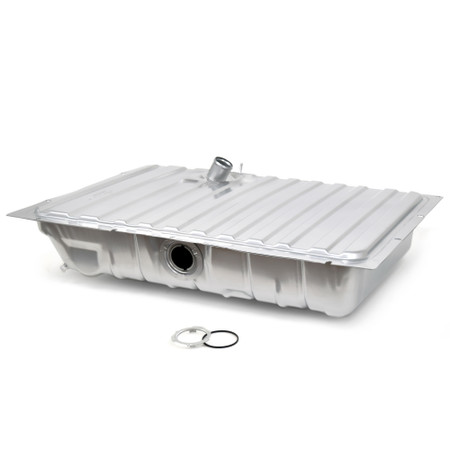 Fuel Tank With Drain 14 Gallon Except Station Wagon [FCM-EG026]