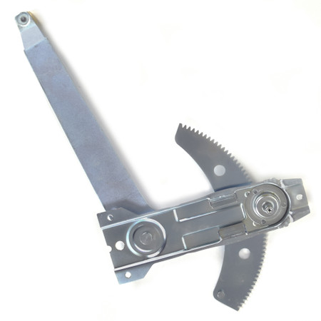 Window Regulator Driver Side [FB-BW003L]