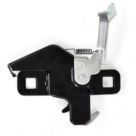 Hood Latch Assembly [FP-BH087]