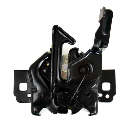 Hood Latch Assembly [FP-BH097]