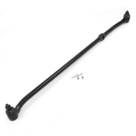 Center Drag Link 2WD [FP-DL060]