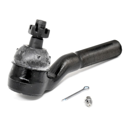 Outer Tie Rod Left Driver Side 4WD [FP-TR080C]