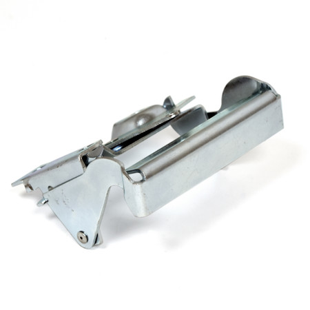 Tailgate Handle [FP-TGH02]