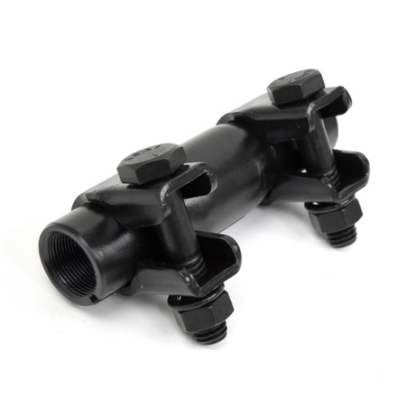 Tie Rod Adjusting Sleeve [FB-AS070]