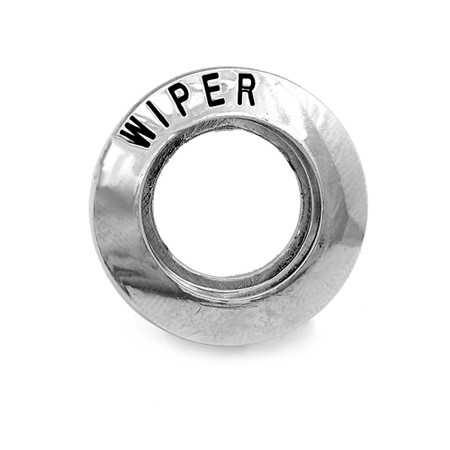 Windshield Wiper Switch Bezel [FM-BW026]