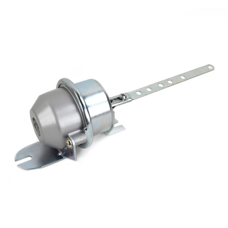 Air Conditioning Vacuum Actuator Motor [FM-EH032]