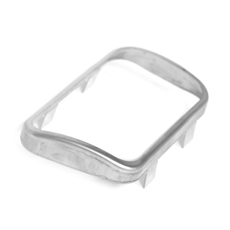 Clutch Pedal Trim [FM-EC100]