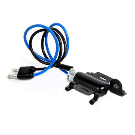 Automatic Shifter Indicator Light For Cars With Console [FM-BC008K]