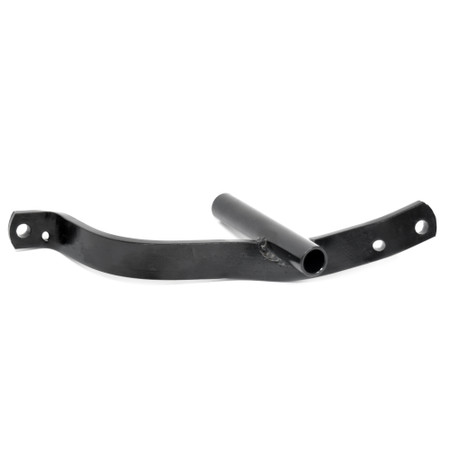 Clutch Release Equalizer Bar 289/302 [FM-EC007]