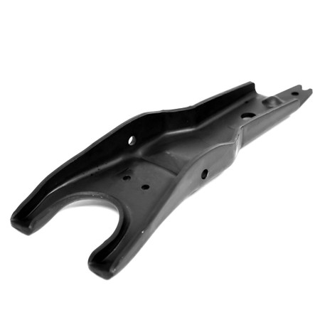 Clutch Release Lever Spring Type 6 Cylinder [FM-EC051]