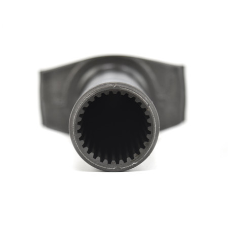 New 1937-48 Ford Driveshaft Lock Pin – OEM Style Replacement Part #68-4607