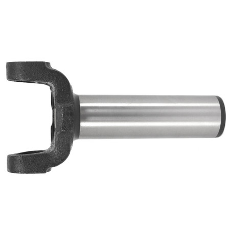 ACP Driveshaft Slip Yoke 28 Spline Outer Clips 1 1/16