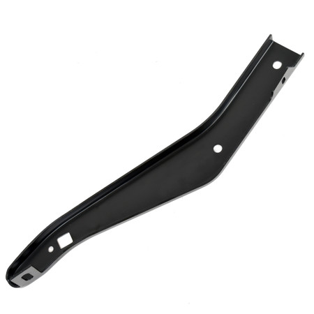 Front Bumper Bracket Inner Driver Side [FM-BB021A]