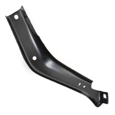 Front Bumper Bracket Inner Passenger Side [FM-BB017]