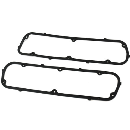 Valve Cover Gasket With Steel Core 5.0L/5.8L Pair [FM-EV003]