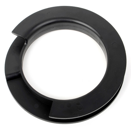 Coil Spring Insulator Driver or Passenger Side [FM-ES025]