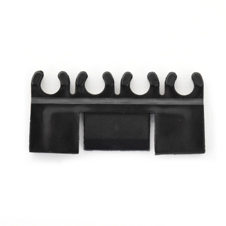 Spark Plug Wire Mounted Separator 7mm/8mm [FM-ES001]