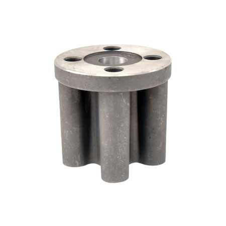 ACP Fan Spacer & Hardware Kit 2.5