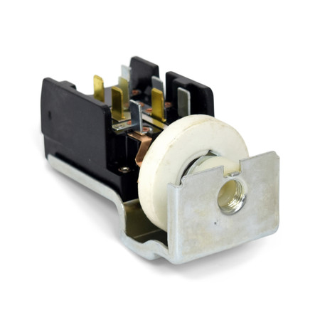 Headlight Switch SW208 [FP-EH007]