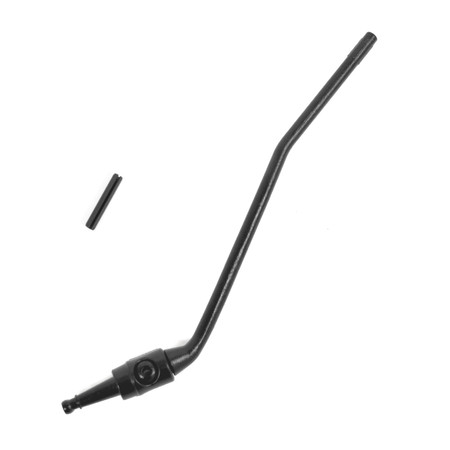Column Shifter Handle Manual Transmission [FC-ES006A]