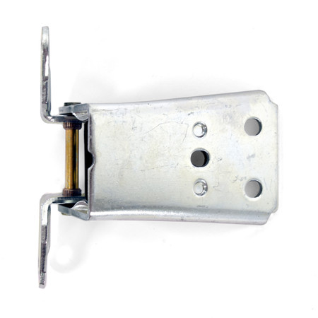 Upper Door Hinge Driver Side [FP-BD080L]