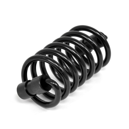 Clutch Pedal Spring With Isolators [FM-EC075]