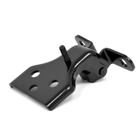 Front Lower Door Hinge Driver Side [FP-BD005L]