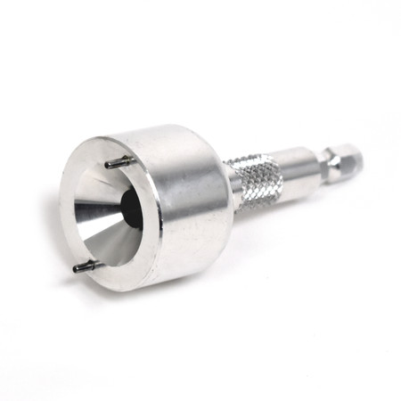 Clamping Washer Tool For Ford Washer 6715468 [TL-CW001]