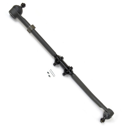 Adjustable Center Drag Link [FB-DL060A]