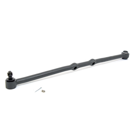 Center Drag Link Manual Steering [FG-ES005]